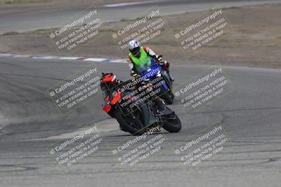 media/Oct-13-2025-Lets Ride (Mon) [[1a1cd08581]]/B Group/220pm (Off Ramp)/